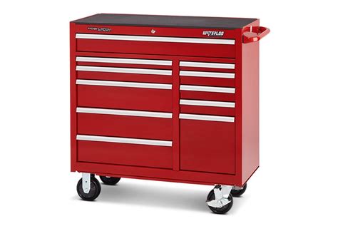 waterloo steel tool cabinet|waterloo tool box side cabinet.